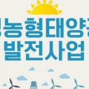 더썬태양광발전소 이미지