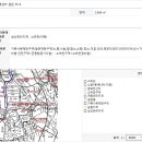 정말농장 Daum카페