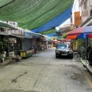 신영세탁소 이미지