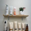 경기도 수원시 권선구 세지로 102 (권선동) 이미지