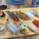 서초역 3번출구 앞 이미지