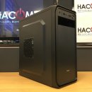 옵티머스 PC방 이미지