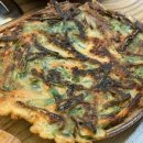 신쭈꾸미 이미지