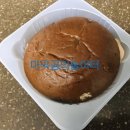 지에스25 등촌월드점 이미지