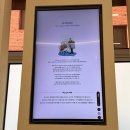 대전 맞춤양복 루쏘소 대전유성점 맞춤정장 촬영대여 계약후기