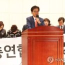 백조유치원 이미지