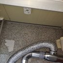 곤지암로11번길 이미지