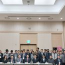 (주)피오건축 이미지