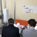 혁신5로 이미지