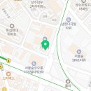 법무사이두석사무소