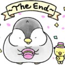공리공방 네이버블로그