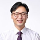 포천산업가스 이미지