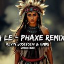 광산여인숙 이미지