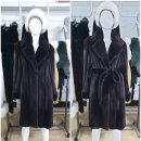 대성기계세탁소 이미지