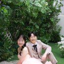 풀밭 | 더청담스튜디오 그리너리 풀밭 배경 촬영 후기 및 꿀팁