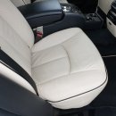 디테일링카베스트 이미지