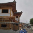 중학동주민센터 이미지