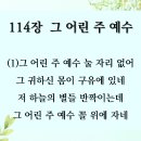 (주)그룬 이미지