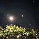 홍파슈퍼 - 동대문구 고산자로50길 6 | 홍파슈퍼