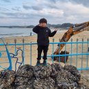 매바위경로당 이미지