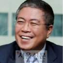 라라디자인 이미지