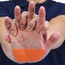 포텐 휘트니스 이미지