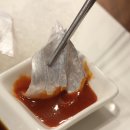 삼원정본점 이미지