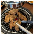 고갈비 이미지