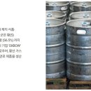 태경 티스토리
