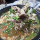 기흥농장 | [용인 기흥] 신갈동 맛집 신선함 가득, 믿고 먹는 건강한 버섯칼국수 맛집- 청년농부버섯농장 후기