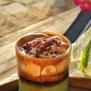 닭섬목장 이미지