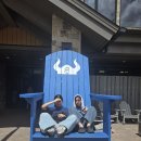 0623 덴버 03.Breck Connect Gondola 이미지