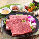 횡성축산물 이미지