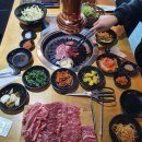 김천참기름 이미지