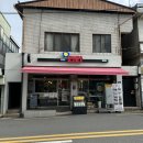 헬로우라라 이미지