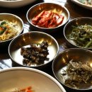 종로 데이트 맛집 정갈하고 풍성했던 서촌정식 후기 인사동 촌