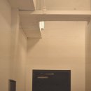 골든치과의원 이미지