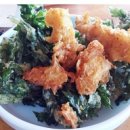 전망좋은집 이미지