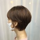 주앤주헤어 이미지