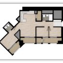 요진세탁소 이미지