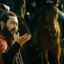 신삼국지 이미지