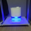 미니옷장 | 옷장 냄세제거 홈리아 미니제습기 후기｜드레스룸 습기제거 효과까지 한번에!