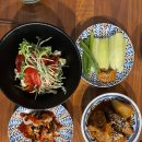 참치블루스