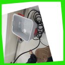 정비대장 이미지