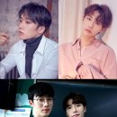 더맨 이미지