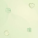 대구광역시달서구보건소 | 생각보다 간단한 자궁 나이 검사, E 보건소 지원받고 다녀온 리얼 후기