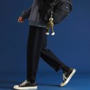 956 이미지