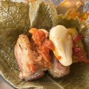 장흥상회 | 백탄장흥집 신당동 삼겹살 고기집 신당 맛집 메뉴 추천 후기 참숯
