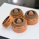 보현한의원 이미지