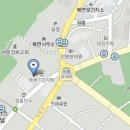 또래오래 현리점 이미지
